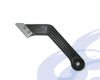 Easy "A" Carbide Grout Saw (Tiling Tools)