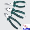 Easy Cutting Plier