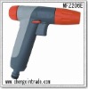 Easy Press 7-Pattern Spray Gun (American Type)