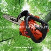 Easy-Start Chainsaws 26.9CC NT2700