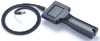 Easy Type 2.5 LCD Monitor Digital Endoscope
