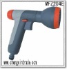 Easy press 7-Pattern Spray Gun wWth American Type