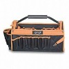 Easy-to-carry Tool Bag, Made of 600D/Polyester, with Multiple Pockets