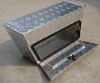 Echelon Aluminum Underbody Truck Boxes