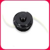 Echo nylon trimmer head