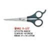 Eco-Friendly Hairdressing scissors