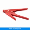 Economic Cable Tie Tensioner