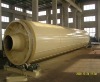 Economic Municipal Refuse Dryer With ISO Certificate
