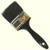 Economic Paint Brush