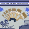 Economic Paint brush 0064