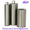 Economy premium Detachable Core Drill Bit for reinforced concrete