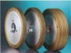 Edge Grinding Wheel