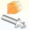 Edge Moulding Bit(Router Bit)