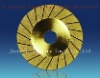Efficient Electroplated diamond Cutting&Grinding Discs