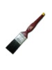 Egpty style pure bristle paint brushHJLTPB73013(730#)