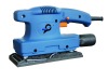 Electirc sander 135W power tool