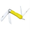Electiricians cable knife wit