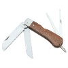 Electiricians cable knife wit