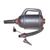 Electric Air Pump