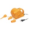 Electric Air Pump