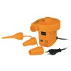 Electric Air Pump