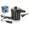 Electric Air Pump SG807C