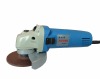Electric Angle Grinder 100mm