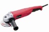 Electric Angle Grinder (1010W)