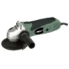 Electric Angle Grinder 115/125mm 800w BY-AG1029