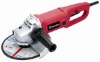 Electric Angle Grinder (1700W)
