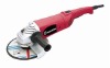 Electric Angle Grinder (2000/2300W)
