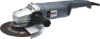 Electric Angle Grinder(2000W)