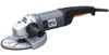 Electric Angle Grinder (2000W)