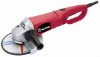 Electric Angle Grinder (2000W)