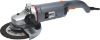 Electric Angle Grinder (2000W) S1M-ZP5-180/230