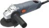 Electric Angle Grinder (500/600W)