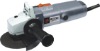 Electric Angle Grinder (580W)