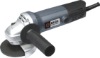 Electric Angle Grinder (600W)