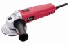 Electric Angle Grinder (600W)