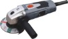 Electric Angle Grinder (600W)