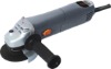 Electric Angle Grinder(800/1050W)