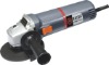 Electric Angle Grinder (800W)