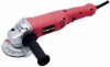 Electric Angle Grinder (860W)