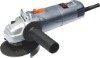 Electric Angle Grinder (860W)