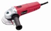 Electric Angle Grinder (900W)