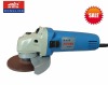 Electric Angle Grinder Bosch 6-100 Power Tools