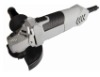 Electric Angle Grinder(New model)