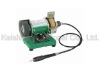 Electric Bench Grinder