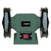 Electric Bench Grinder 200w 125/150mm BY-BG1703
