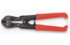 Electric Bolt Cutter